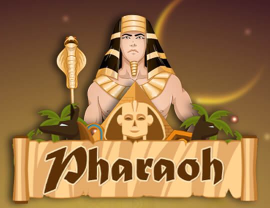 Pharaoh (PlayPearls)